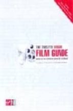 The Twelfth Virgin Film Guide PDF