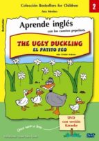 The Ugly Duckling = El Patito Feo