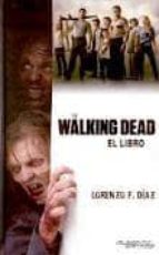 The Walking Dead. El Libro