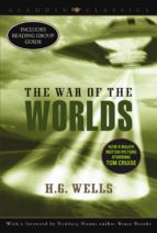 The War Of The Worlds PDF