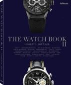 The Watch Book Ii