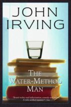 The Water Method Man PDF