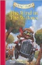 The Wind In The Willows PDF