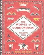 The Wolves Of Currumpaw PDF