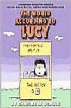 The World According To Lucy