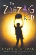 The Zigzag Kid PDF