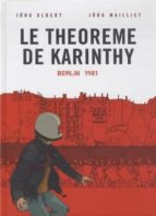 Theoreme De Karinthy PDF
