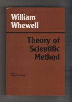 Theory Of Scientific Method