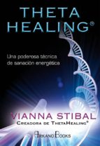 Theta Healing PDF