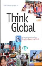 Think Global Student S Book