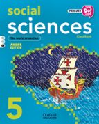 Think Social Science 5º Primariala Mod 3 Amb Ed 2015