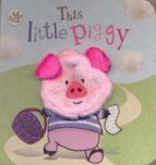 This Little Piggy PDF