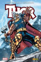 Thor 5: Espiral