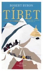 Tibet: Viajes Por Un Mundo Cambiante Ii