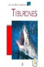Tiburones PDF
