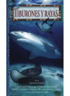 Tiburones Y Rayas PDF