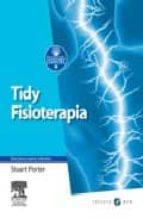 Tidy: Fisioterapia PDF