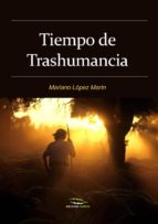 Tiempo De Trashumancia PDF