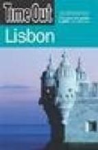 Time Out Guide To Lisbon