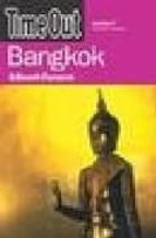 Time Out To Bangkok & Beach Escapes PDF