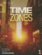 Time Zones 1 Alumno
