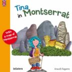 Tina At Montserrat PDF