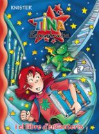 Tina Superbruixa I El Llibre D Encanteris PDF