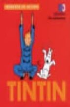 Tintin: Descubro Los Numeros 123 PDF