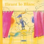 Tirant Lo Blanc PDF