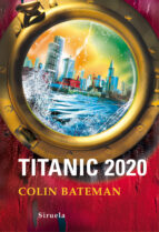 Titanic 2020 PDF