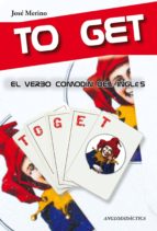 To Get El Verbo Comodín Del Ingles PDF