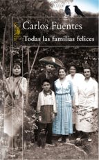 Todas Las Familias Felices PDF