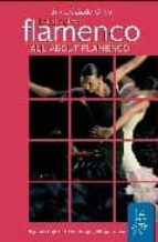 Todo Sobre Flamenco / All About Flamenco