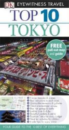 Tokyo 2011 PDF