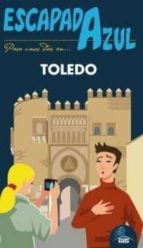 Toledo 2012