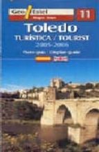 Toledo PDF