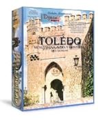 Toledo, Musulmana, Judia Y Cristiana: Arte Mudejar