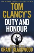 Tom Clancy´s Duty And Honor