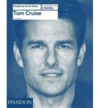 Tom Cruise PDF
