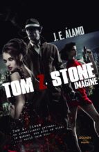 Tom Z Stone PDF