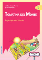 Tomatina Del Monte: Respeto Por Otras Culturas