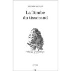 Tombe Du Tisserand