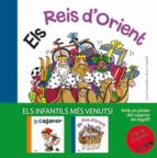 Top Cat-2. Els Infantils Mes Venuts De Nadal PDF