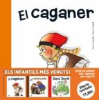 Top Cat: Els Infantils Mes Venuts PDF