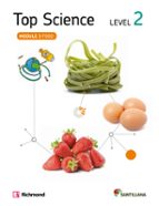 Top Nat Science 2 Food Ed14