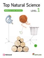 Top Natural Science 1 Using Materials PDF