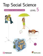 Top Social Science 5 Climates Of Spain PDF