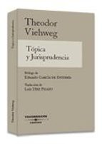Topica Y Jurisprudencia PDF