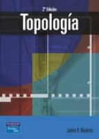 Topologia PDF