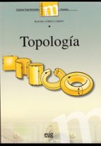 Topología PDF